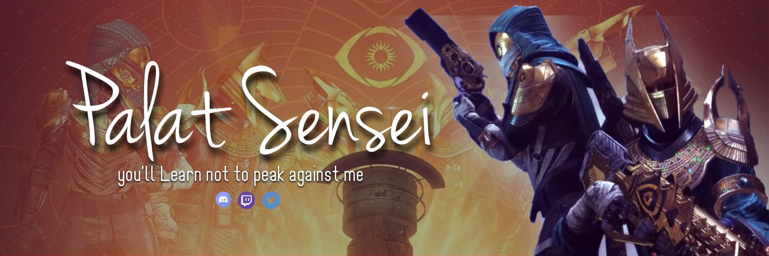 mr_palat's profile banner image