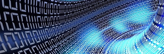 @pietervaneverdingen@mastodon.nl banner