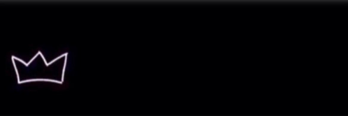 TheeNegusking72's profile banner image