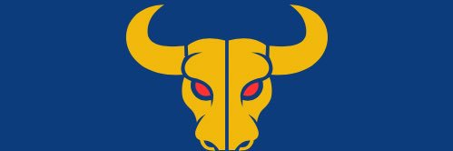 Emartinez1490's profile banner image