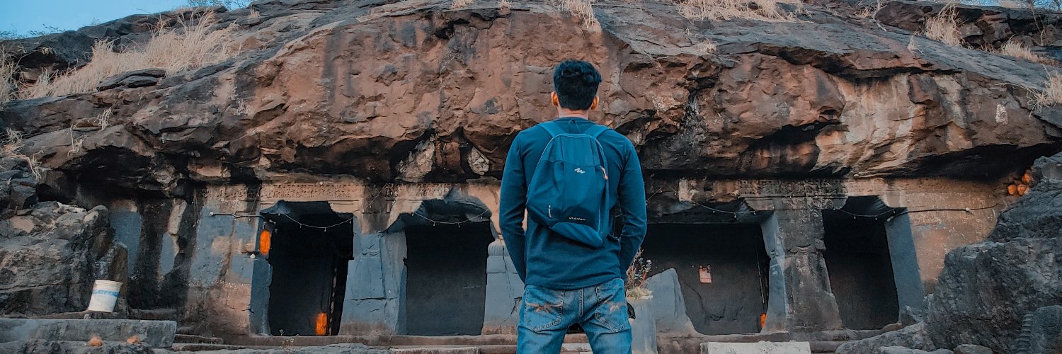 harsh_smartyy's profile banner image