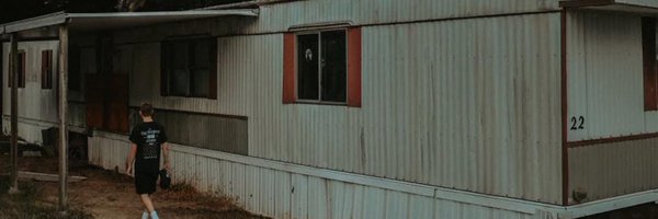 beatsbySTIX Profile Banner