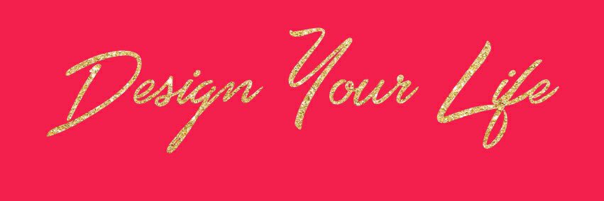 dyl_now's profile banner image