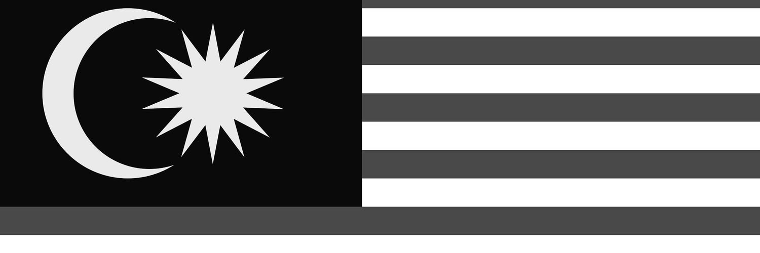azzahyn's profile banner image