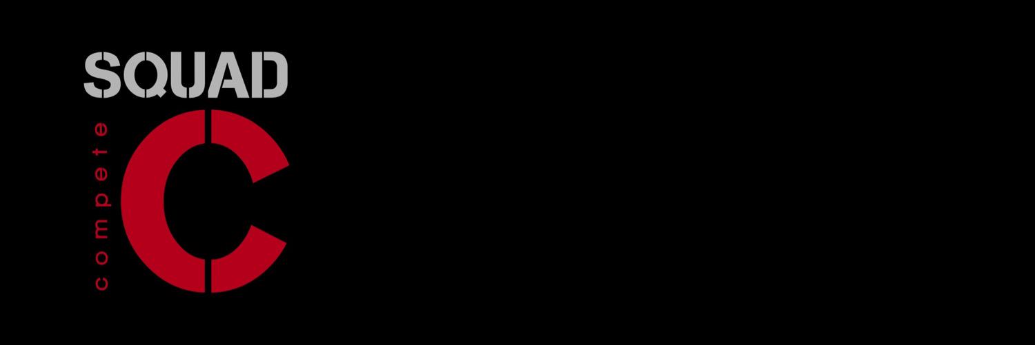 CSQUADNEWARK's profile banner image
