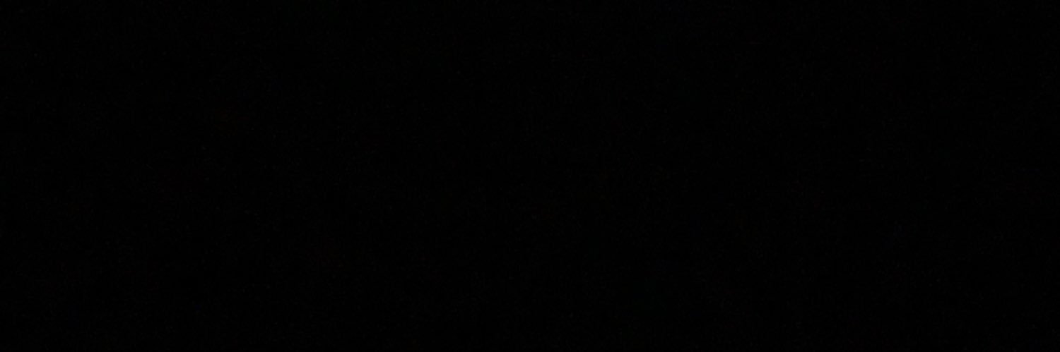 4hizo_'s profile banner image