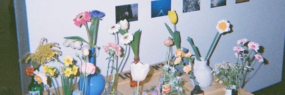 cherrycat 🍒🐱 banner
