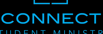 Connect_Liberty's profile banner image