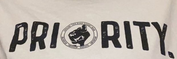 briactv's profile banner image