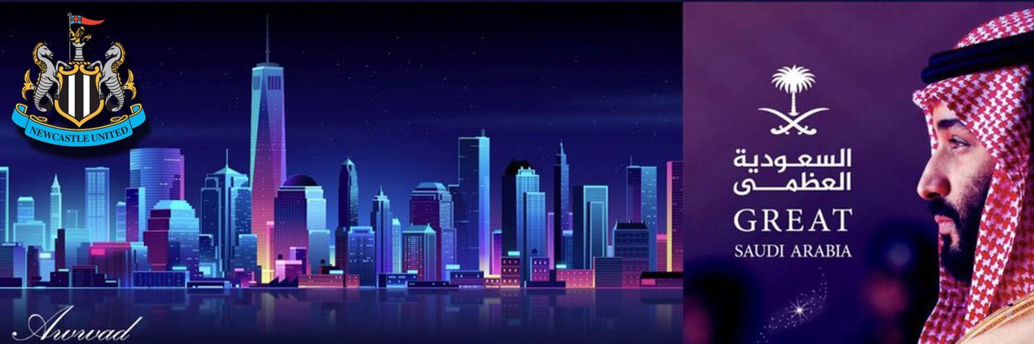al75110's profile banner image