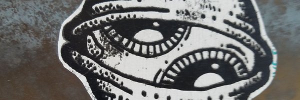 _DriZZyWeTriPPy Profile Banner