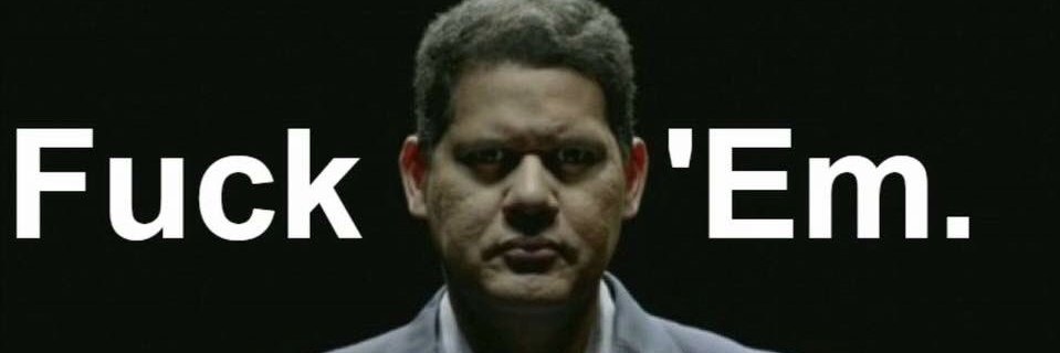 Esbylion's profile banner image