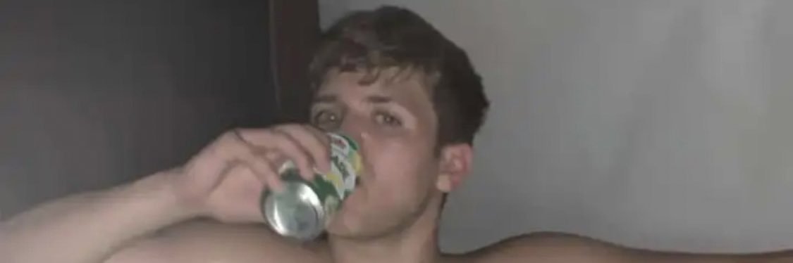 carsonrjones's profile banner image