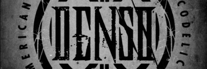 Rudolfh_a's profile banner image