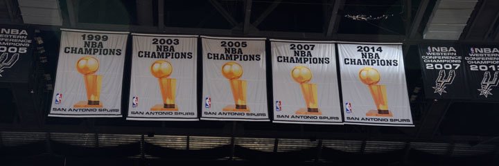 jesmms9488's profile banner image