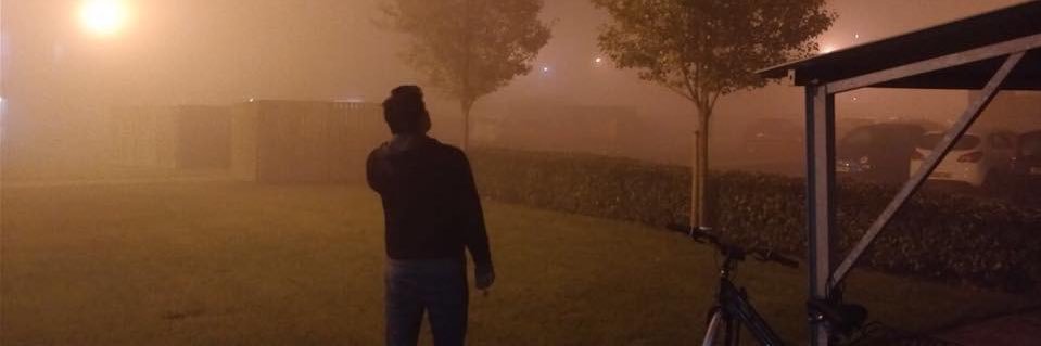 Mindhunter_RSG's profile banner image