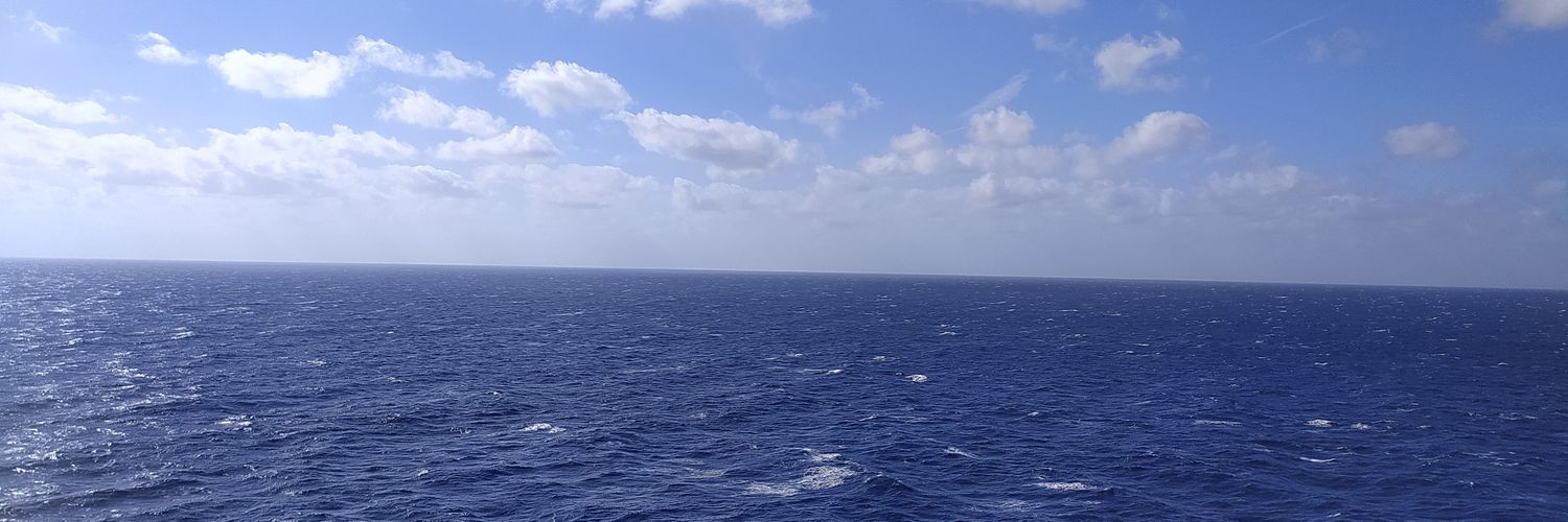rrahuln's profile banner image
