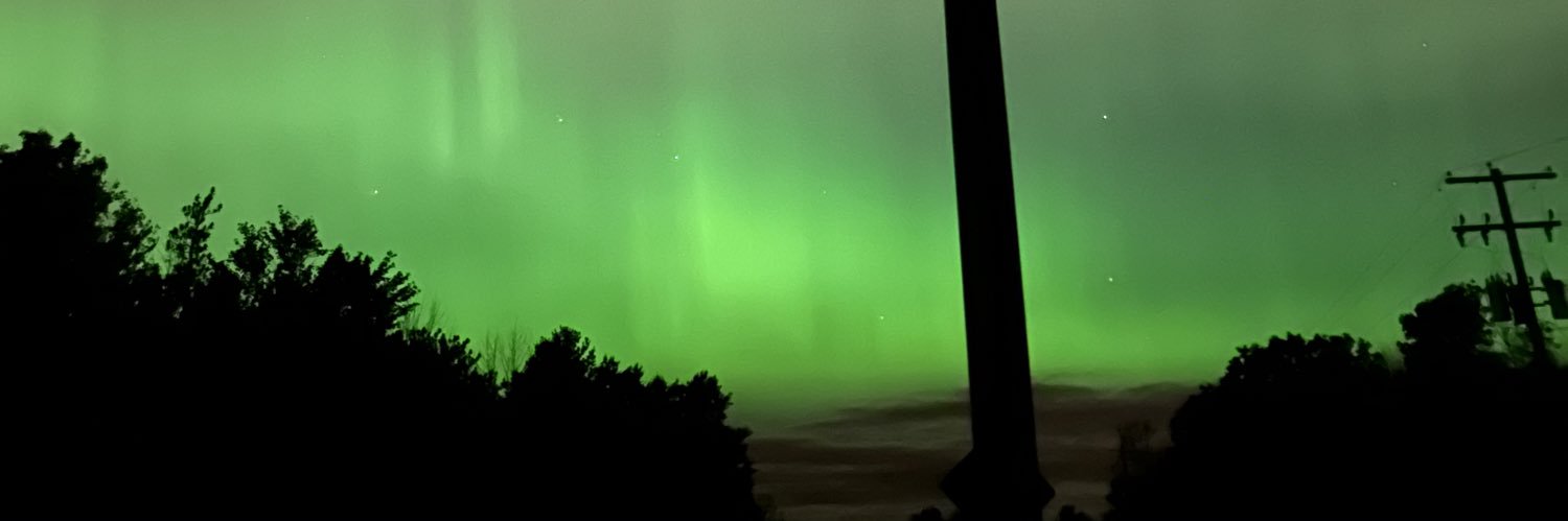 imbrianderry's profile banner image