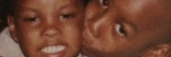 IAMSANEIT Profile Banner