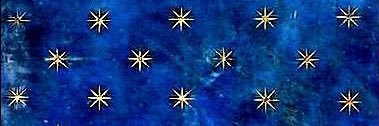 Mgeiwolf's profile banner image