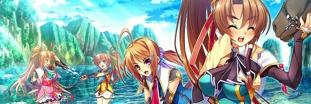 bacho_sui's profile banner image
