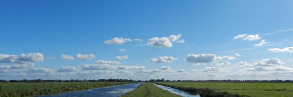HDSR_waterschap Profile Banner