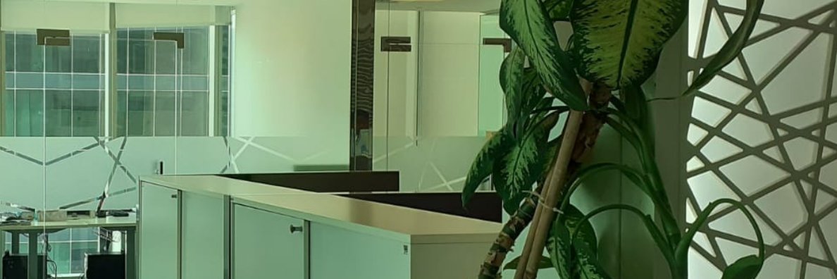 edutechME's profile banner image