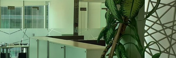 edutechME Profile Banner