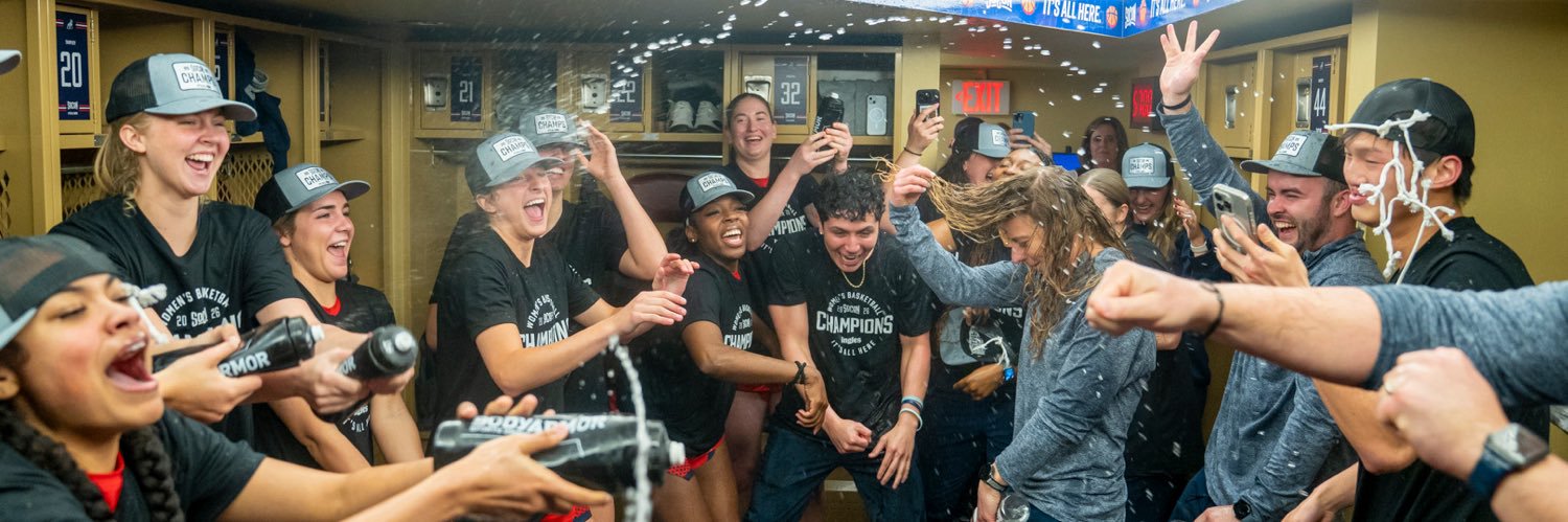 Sally Higgins banner