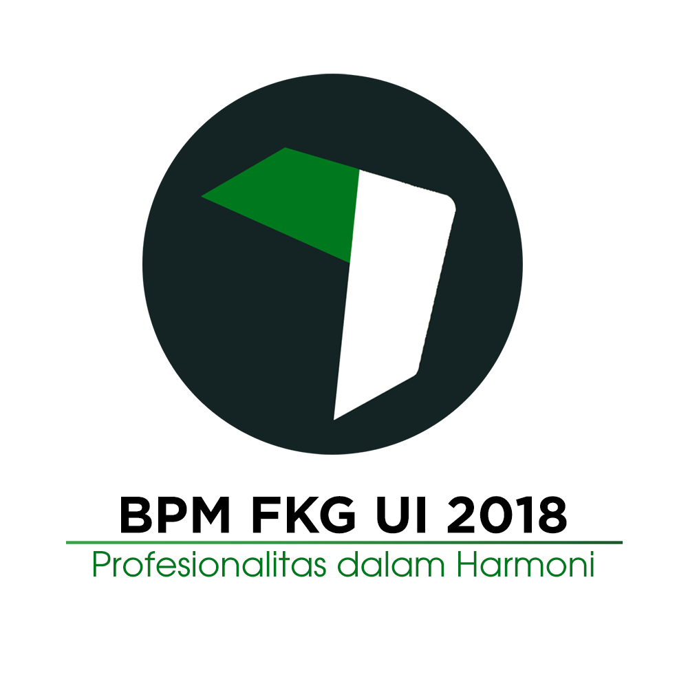 BPM FKGUI banner
