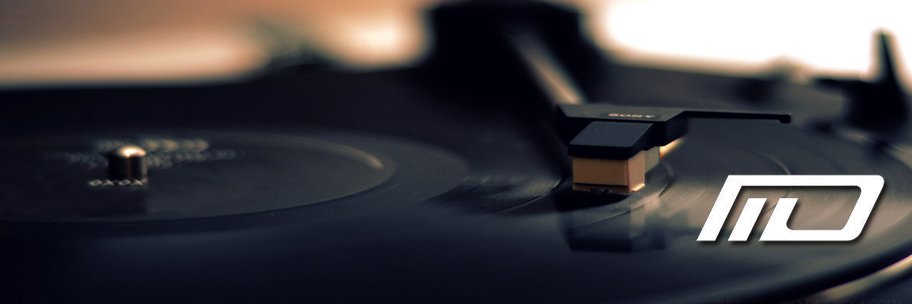 MusixDose's profile banner image