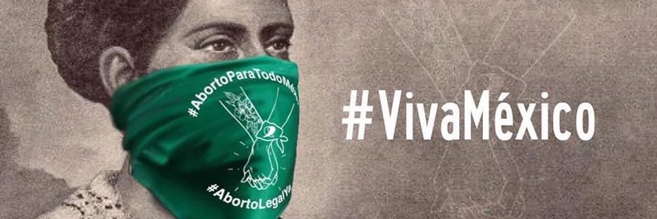 XimenaMorenoF's profile banner image