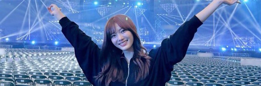 wwblueww's profile banner image