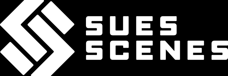 Mr_87's profile banner image