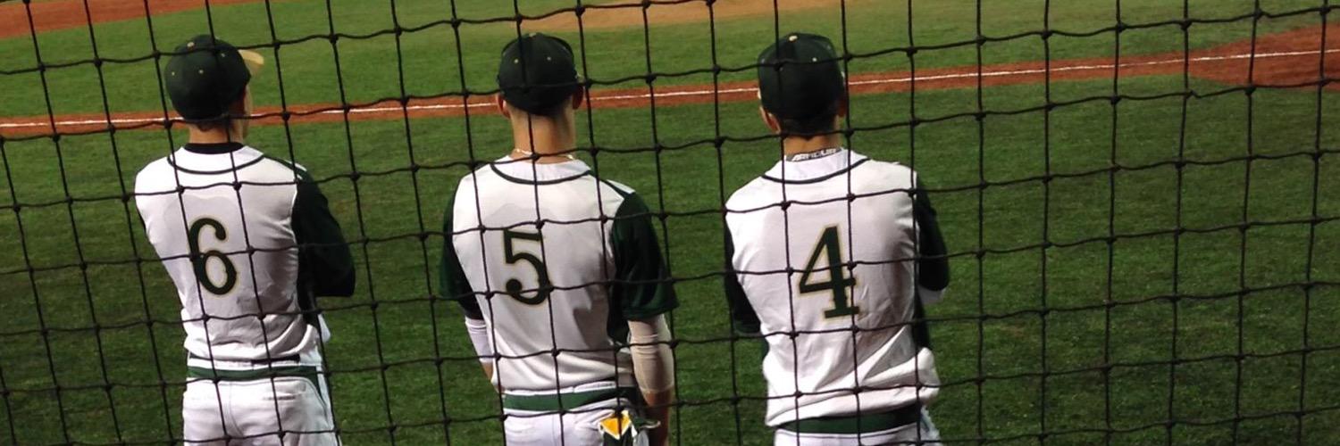 K_morrill5's profile banner image