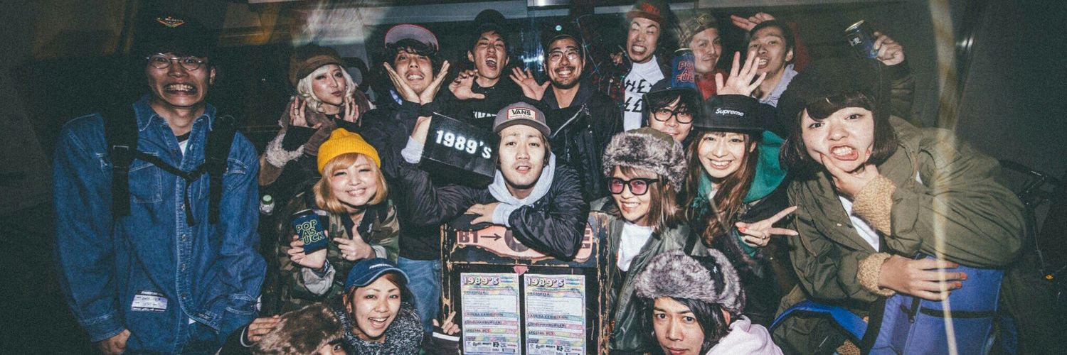 zhpsycho's profile banner image