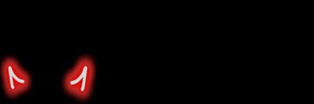 m7md_mrgn's profile banner image