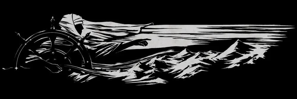 killchris__'s profile banner image