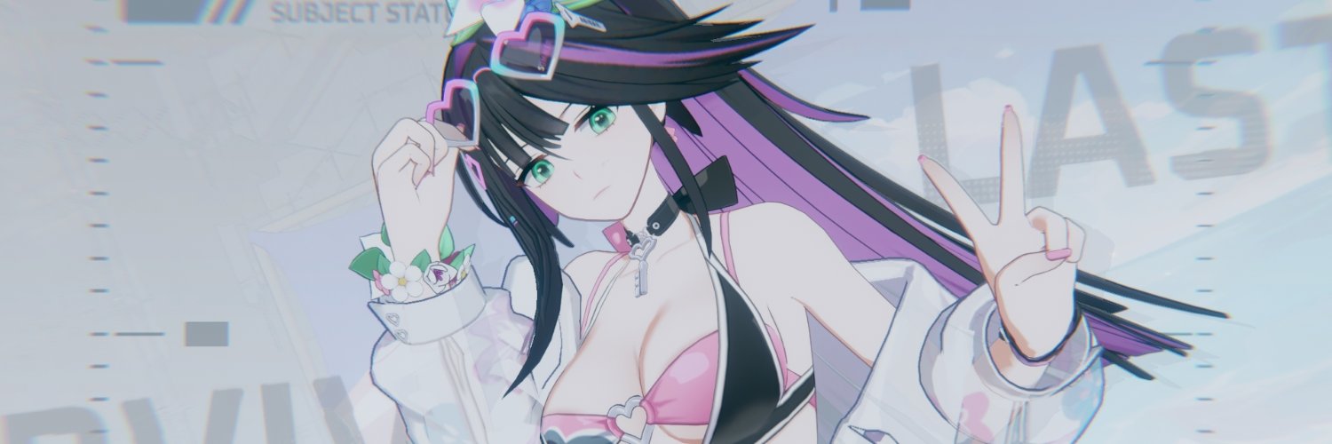 ruki0022's profile banner image