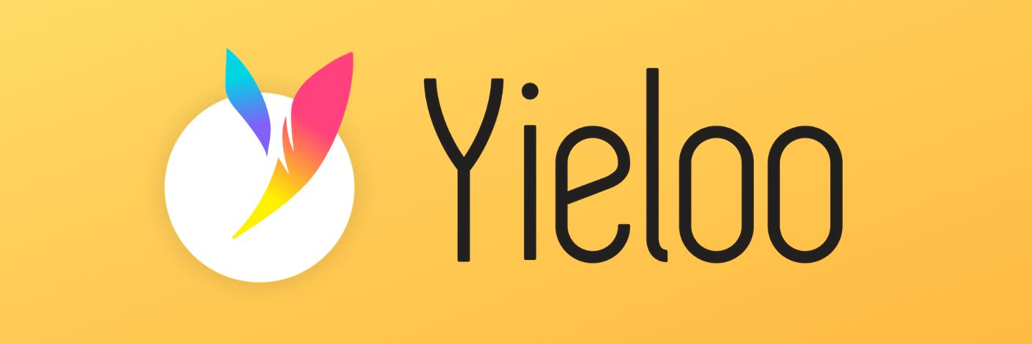 CyrilArson's profile banner image
