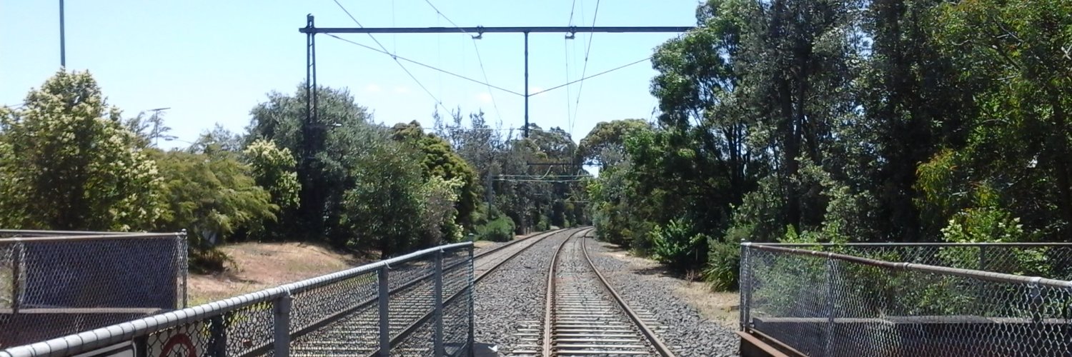 Duncan Steele banner