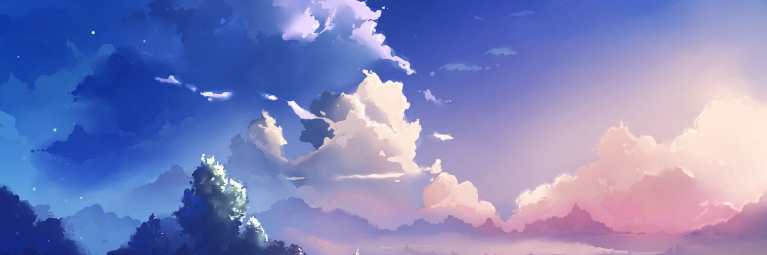 ChanJimu's profile banner image