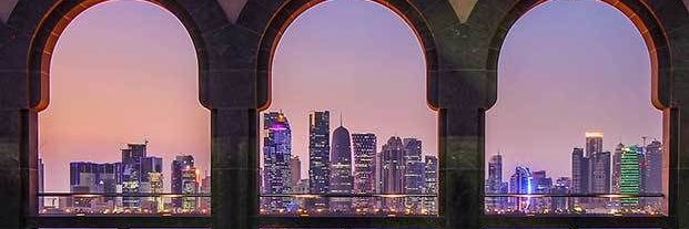 dhabiahm_'s profile banner image