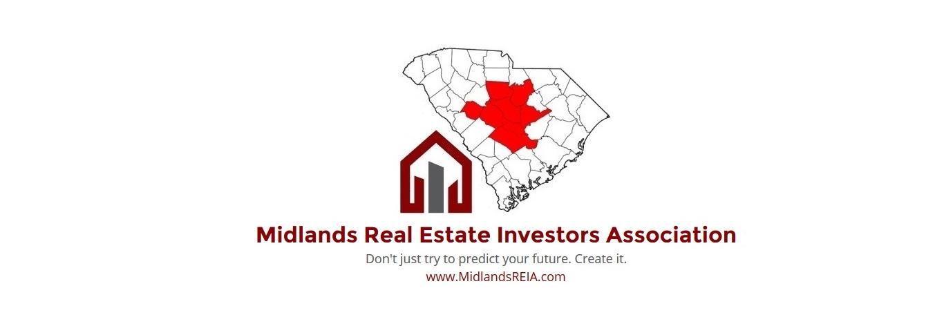 MidlandsREIA's profile banner image