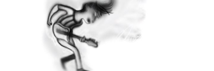 ale_tons's profile banner image