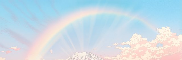wengsin502's profile banner image