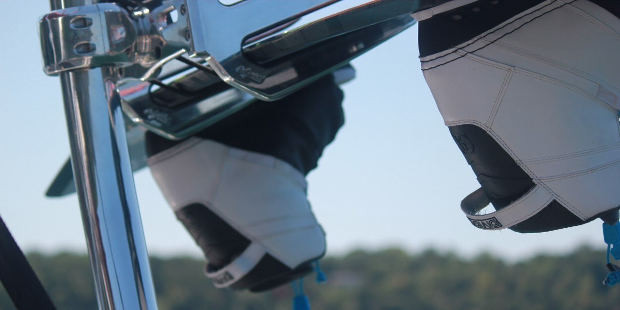 devhigh27's profile banner image