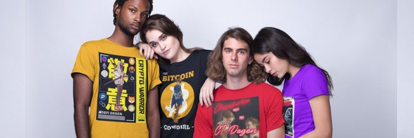 classborn Profile Banner