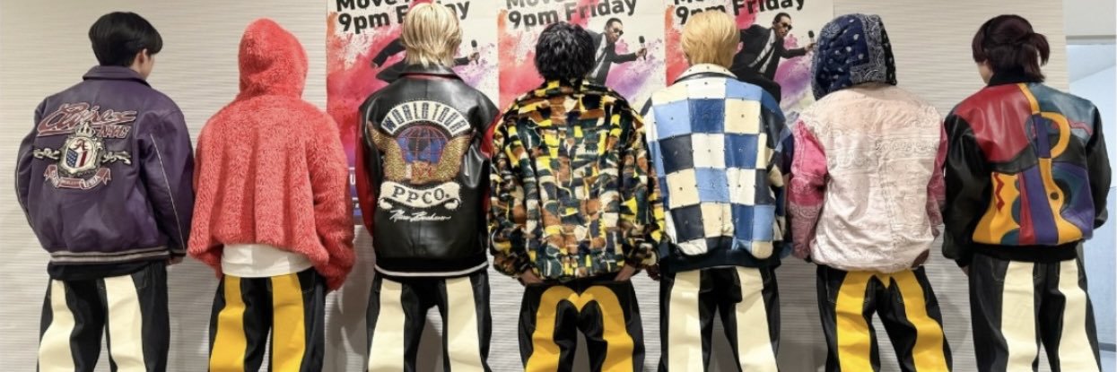 k0121h06's profile banner image