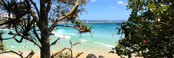 harrie09 Profile Banner